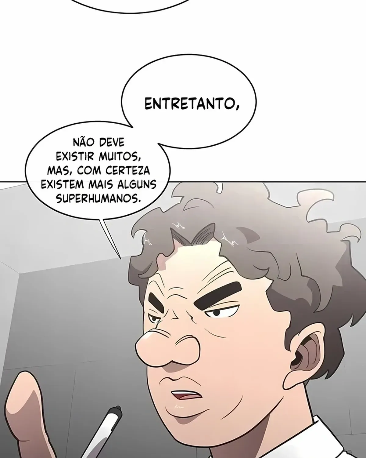 Página 51