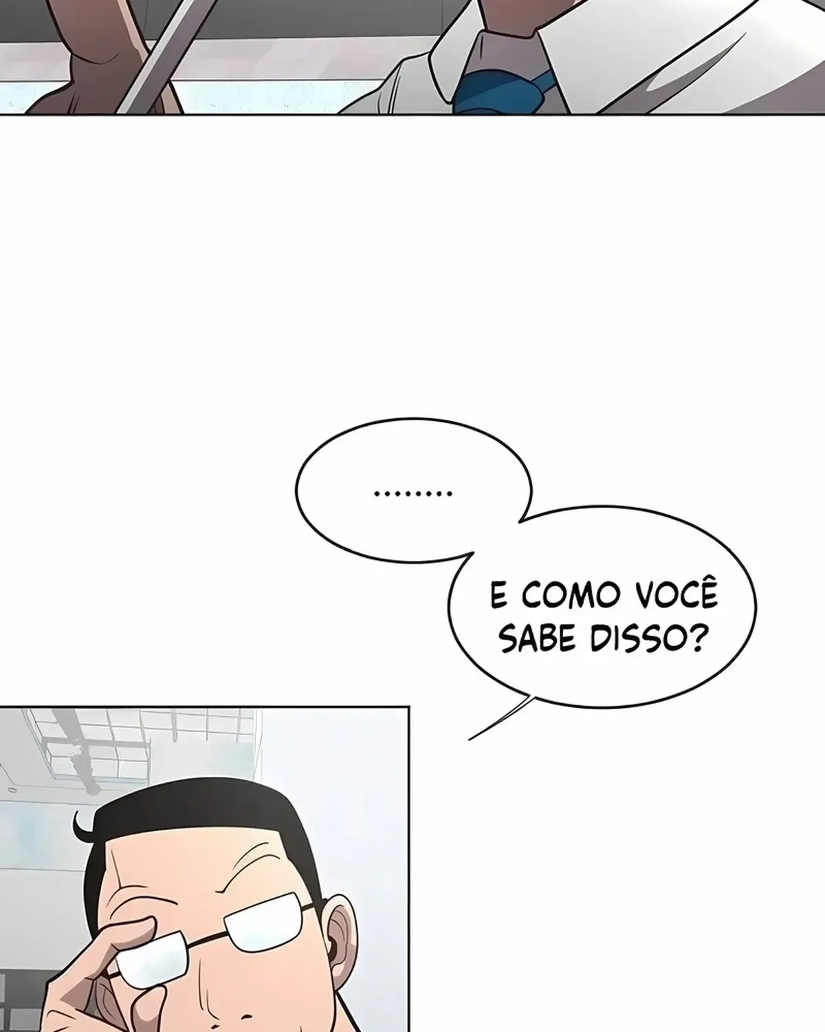 Página 52