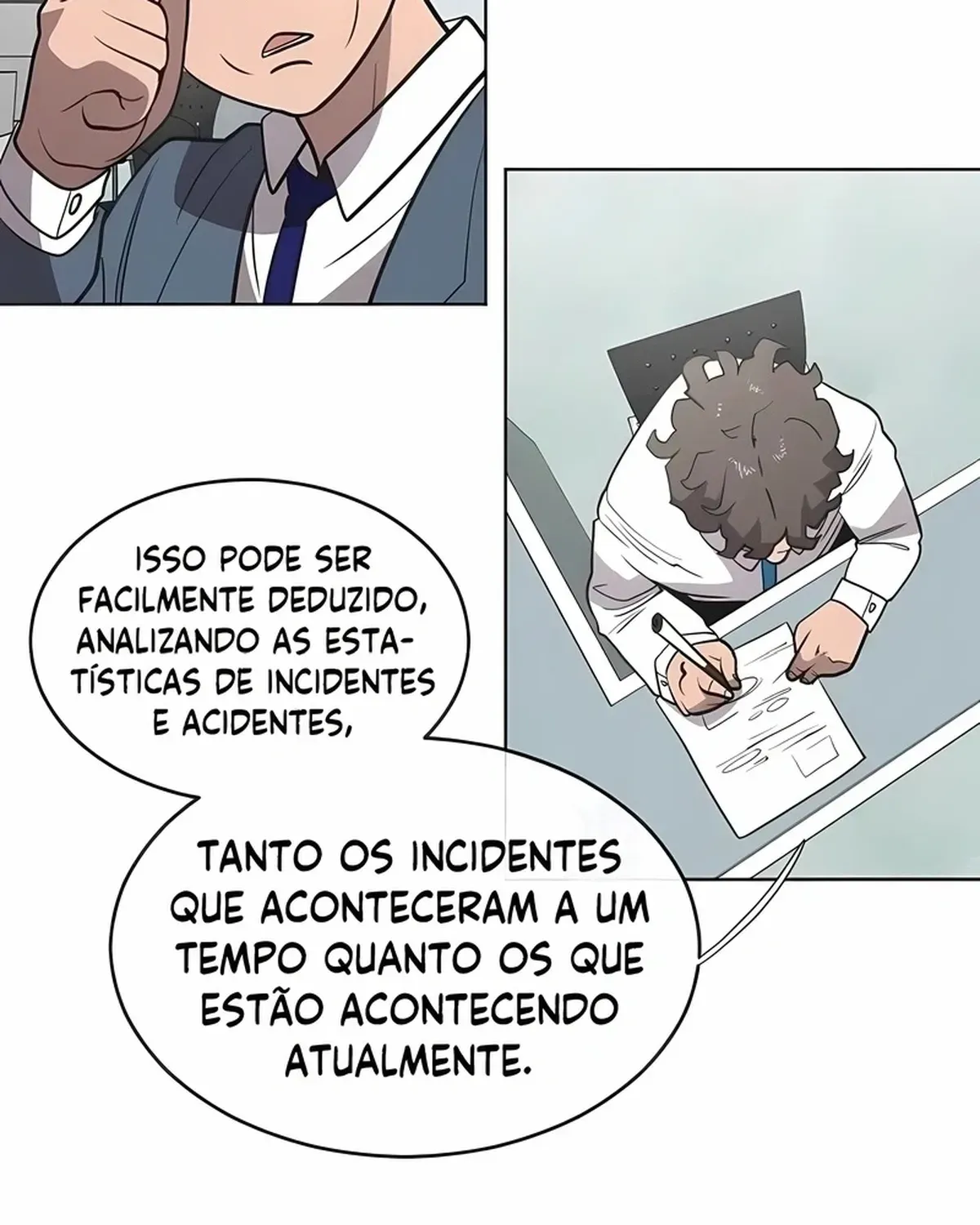Página 53