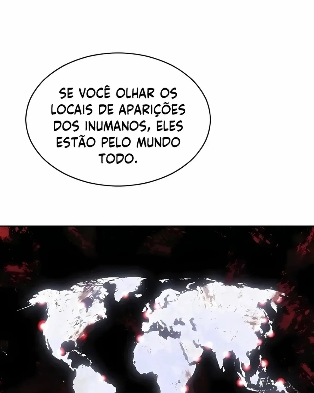 Página 54