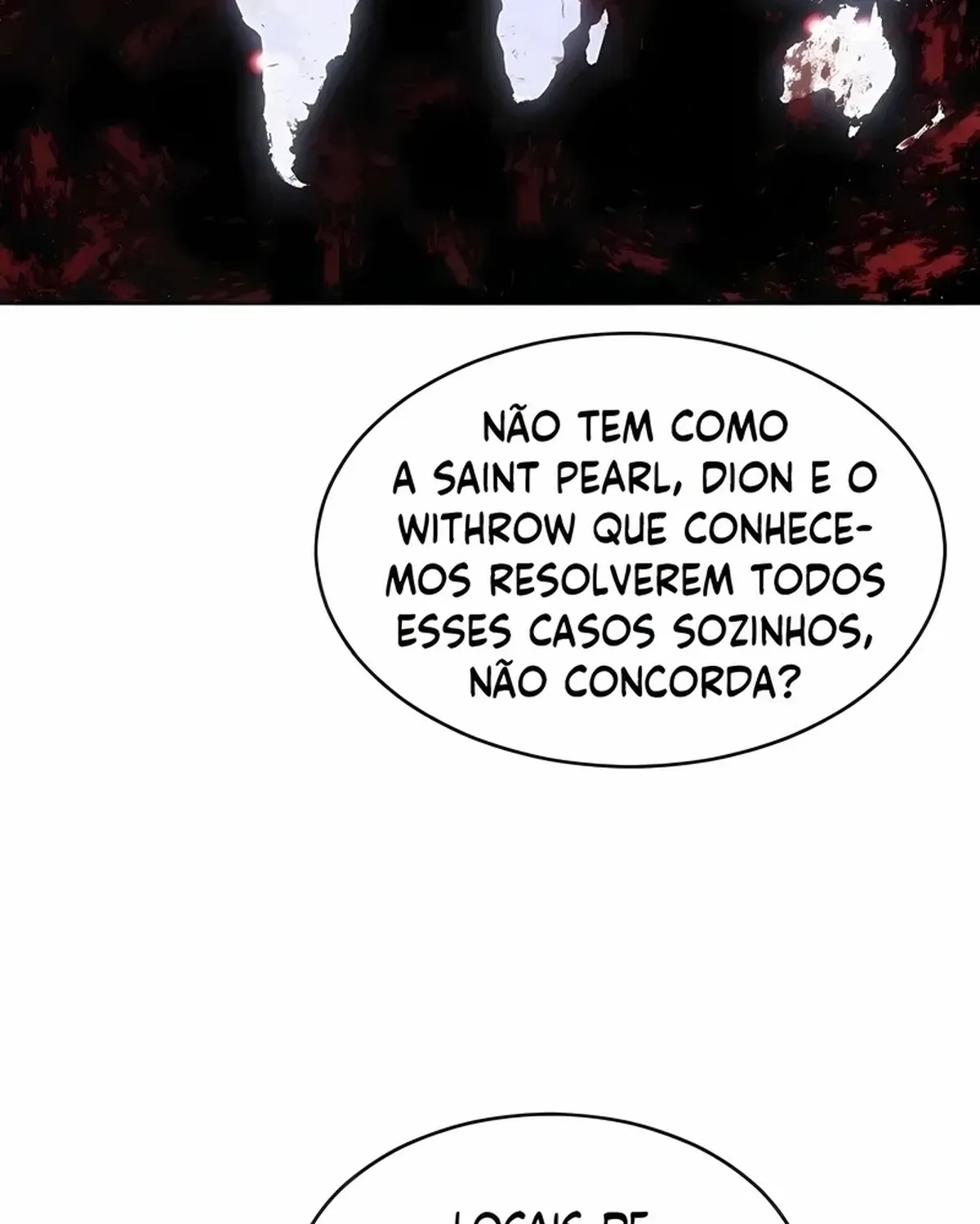 Página 55