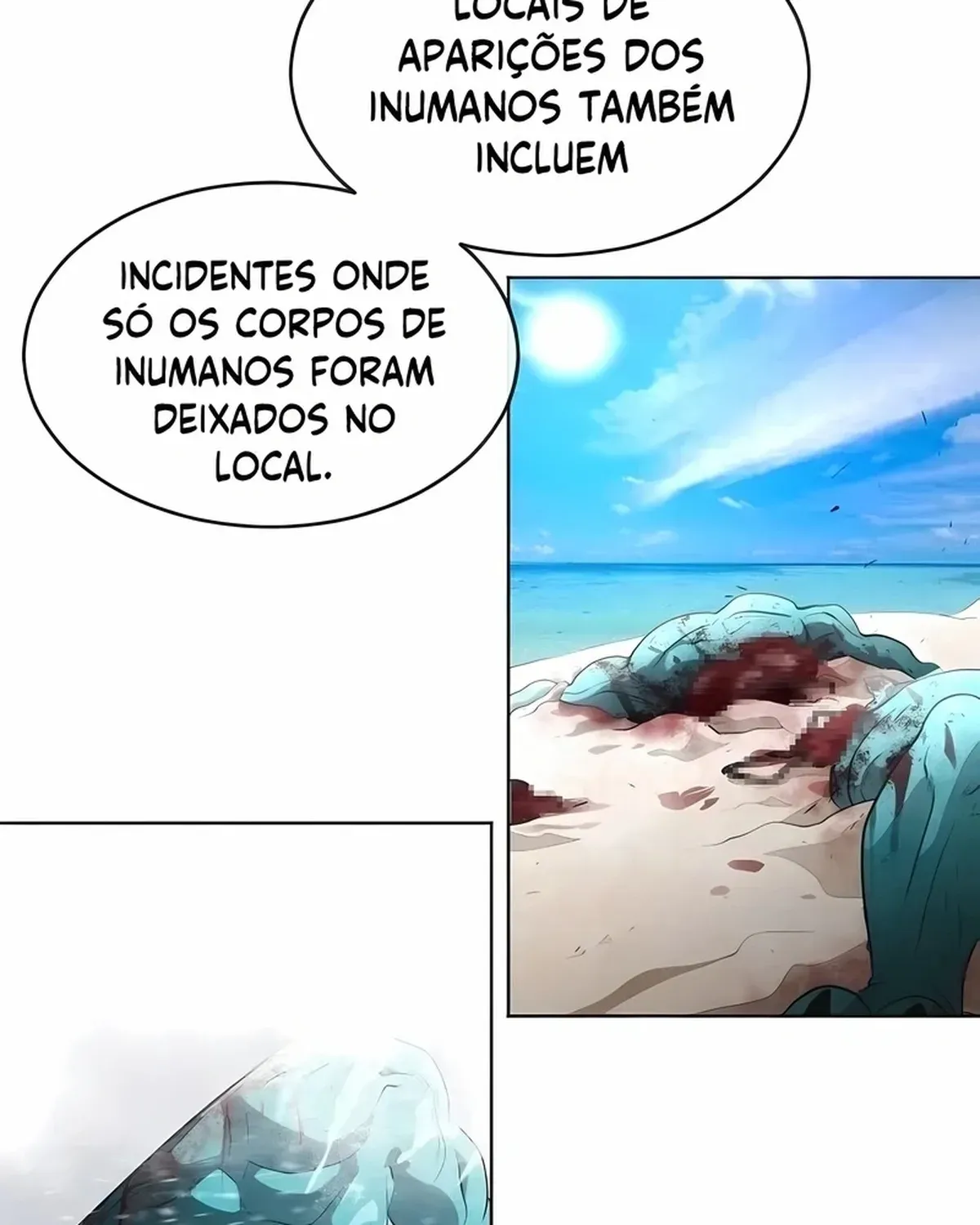 Página 56