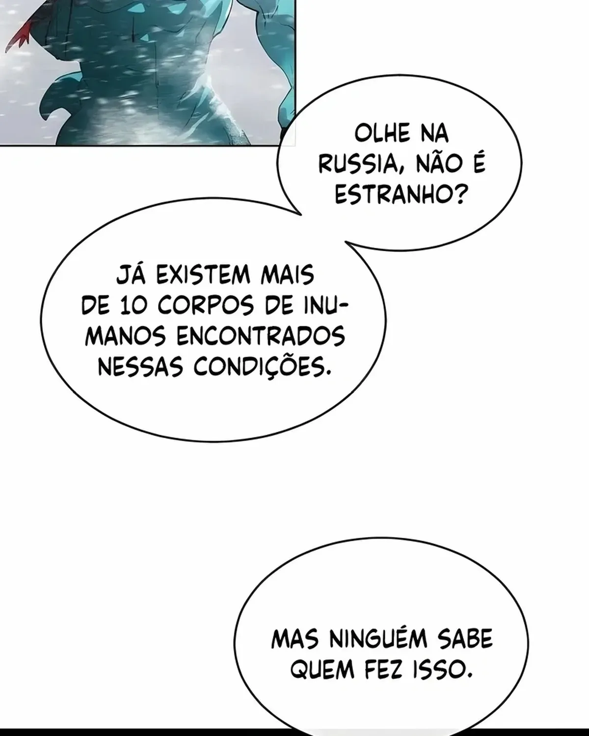 Página 57