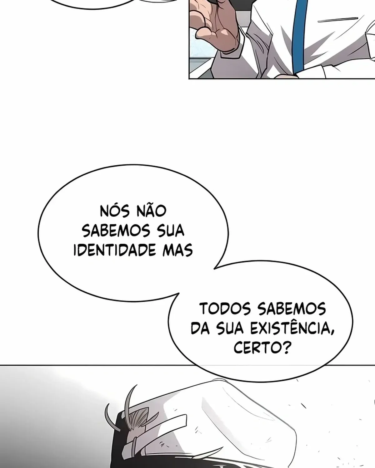 Página 60