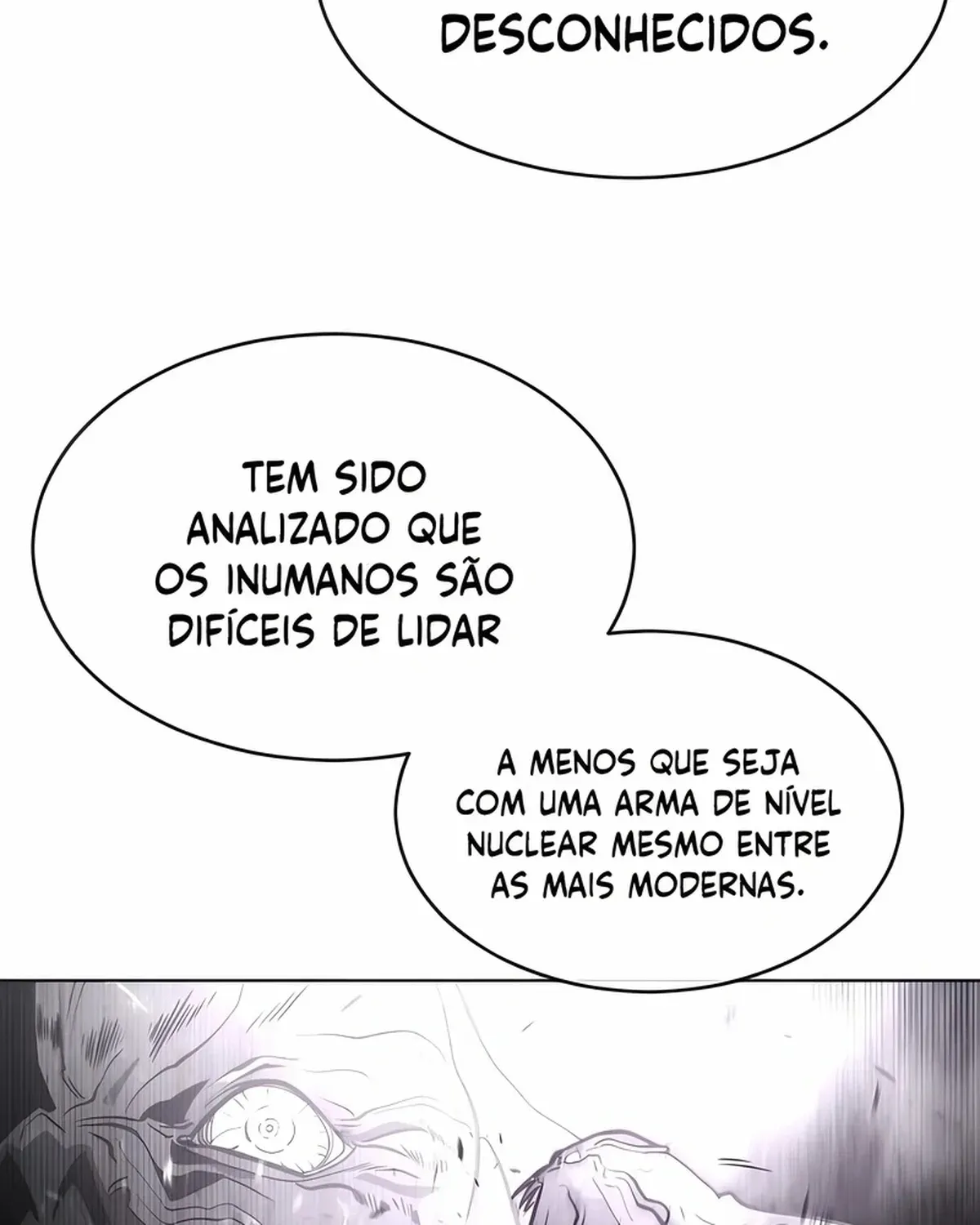 Página 63