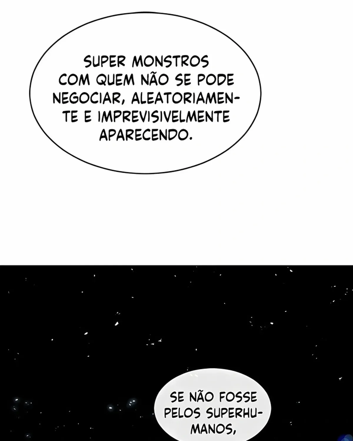 Página 65