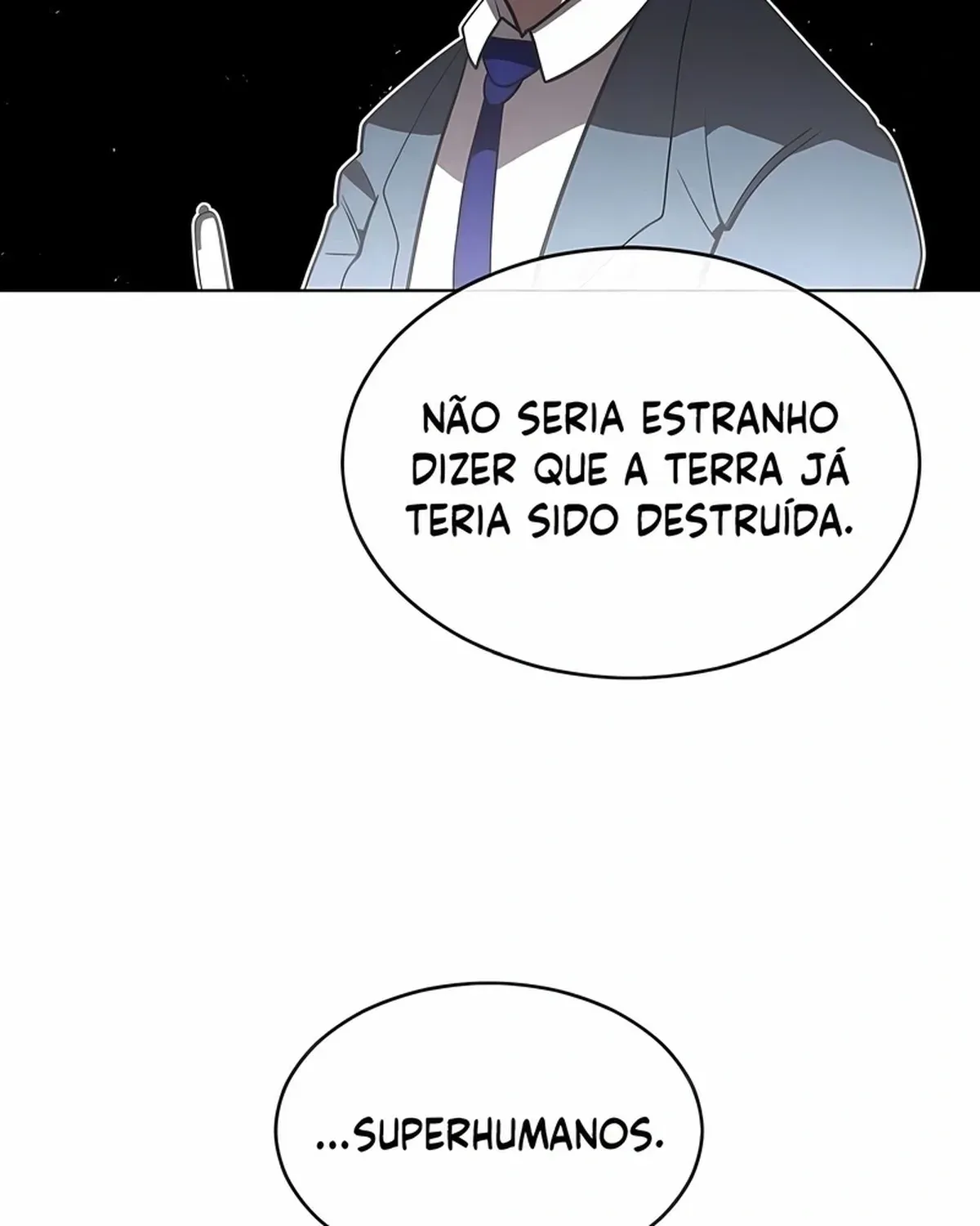 Página 67