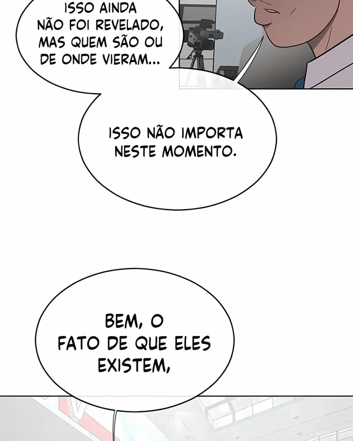 Página 69