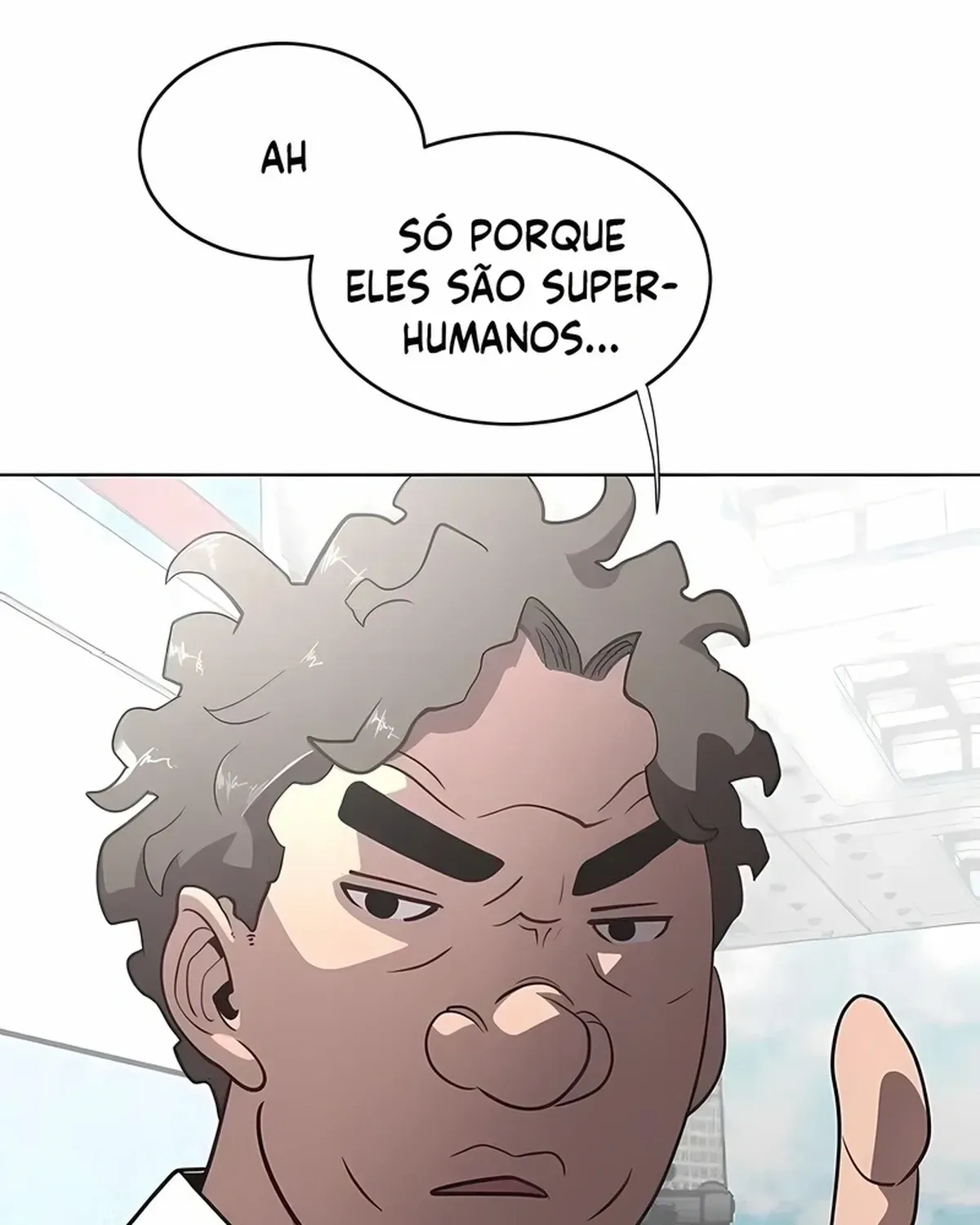 Página 71