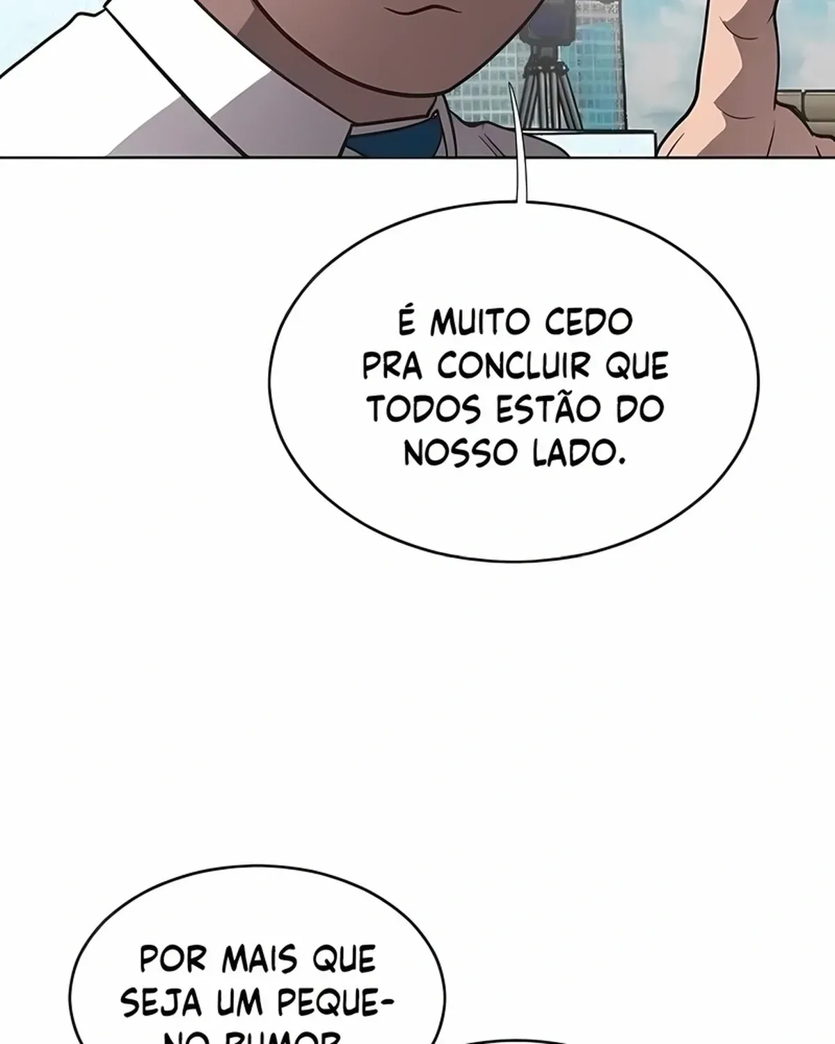 Página 72