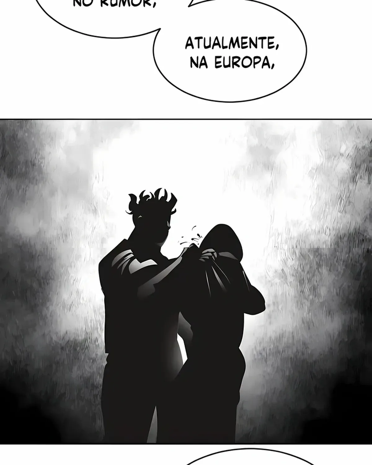Página 73