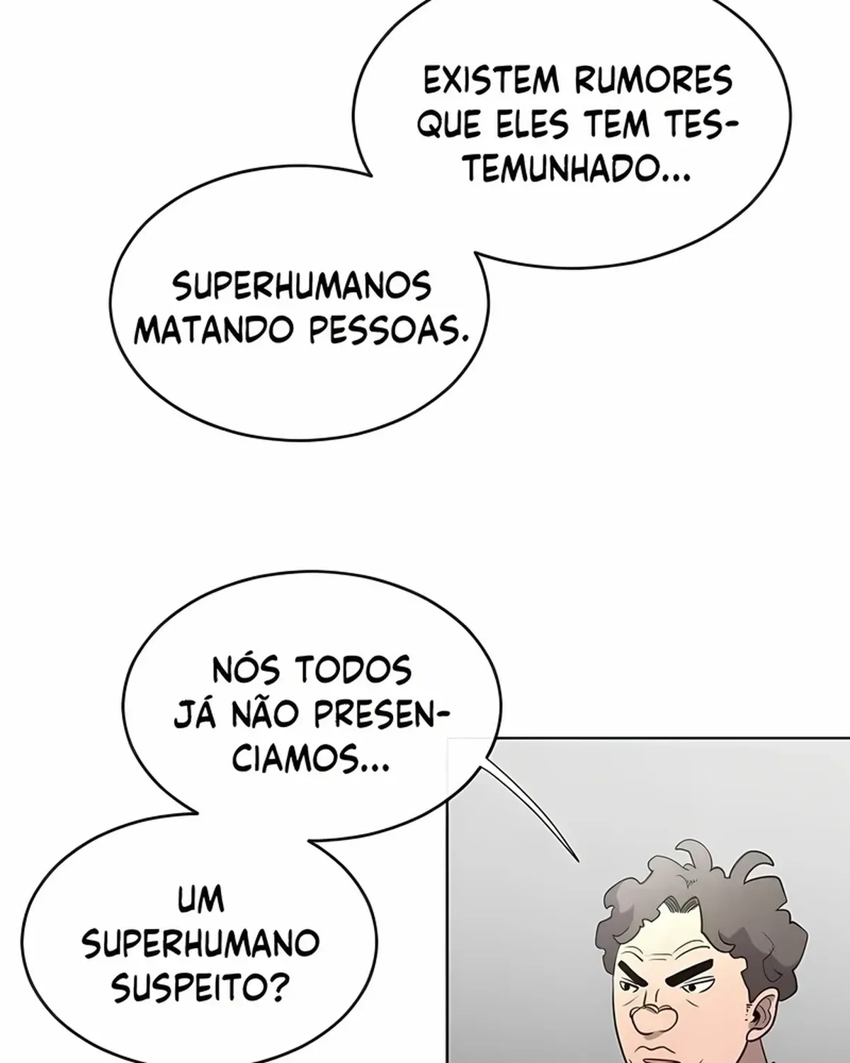 Página 74