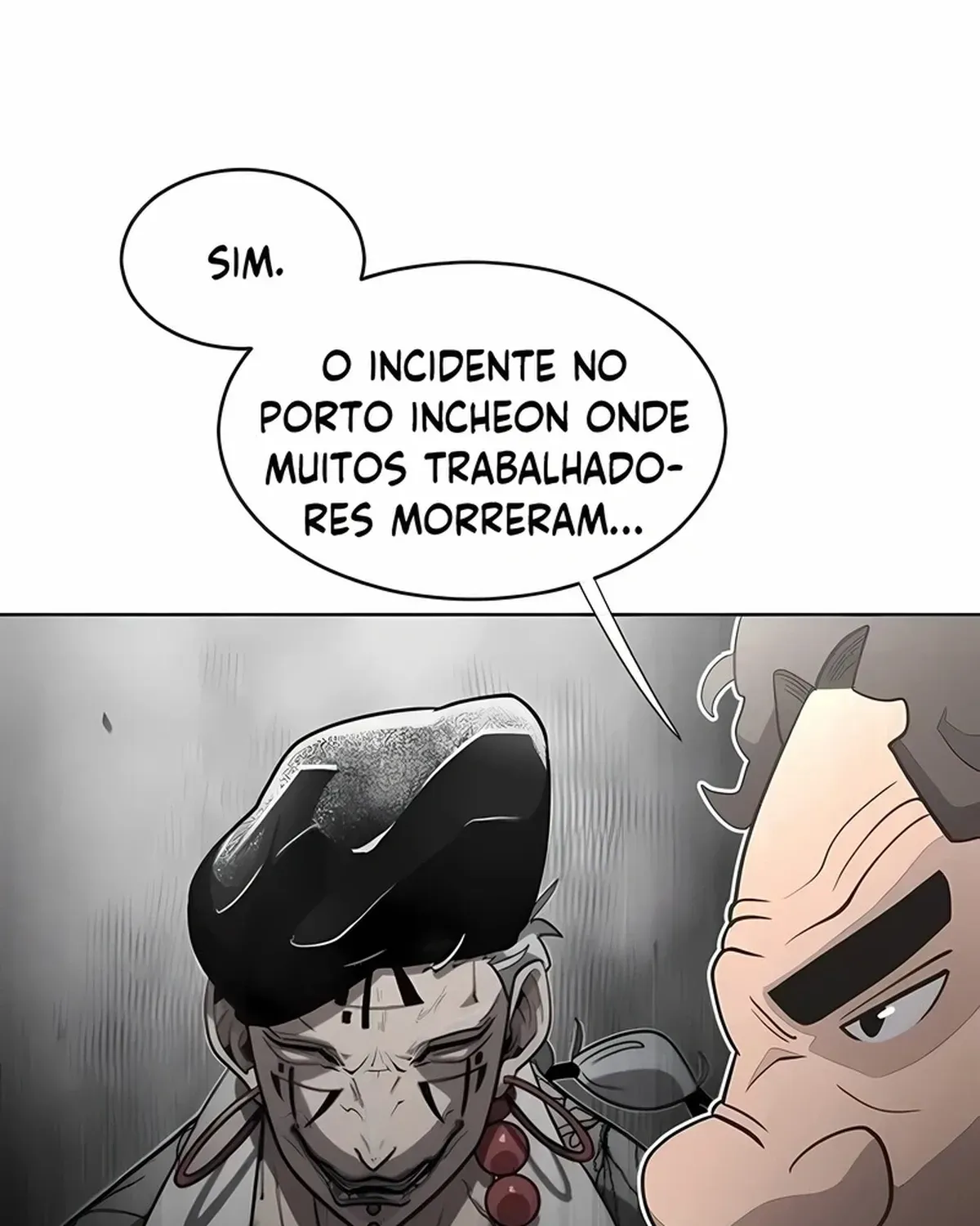 Página 76