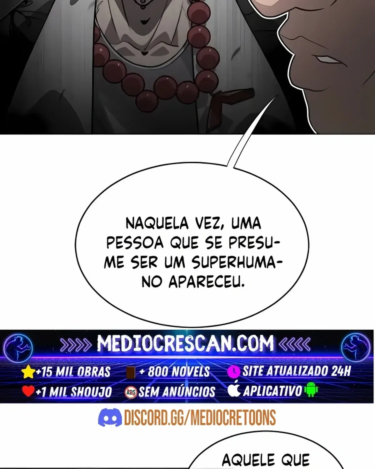 Página 77