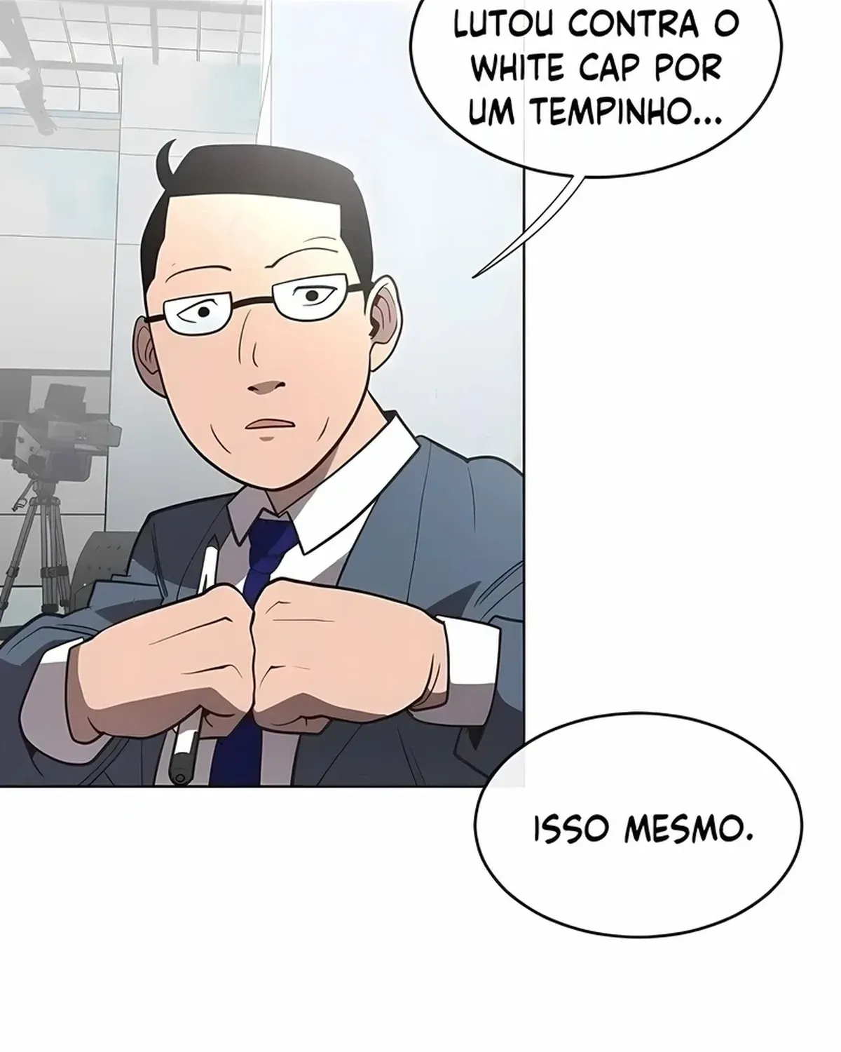 Página 78