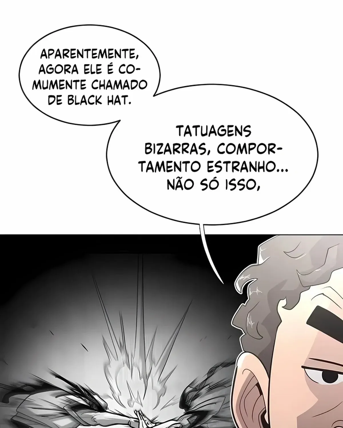 Página 79