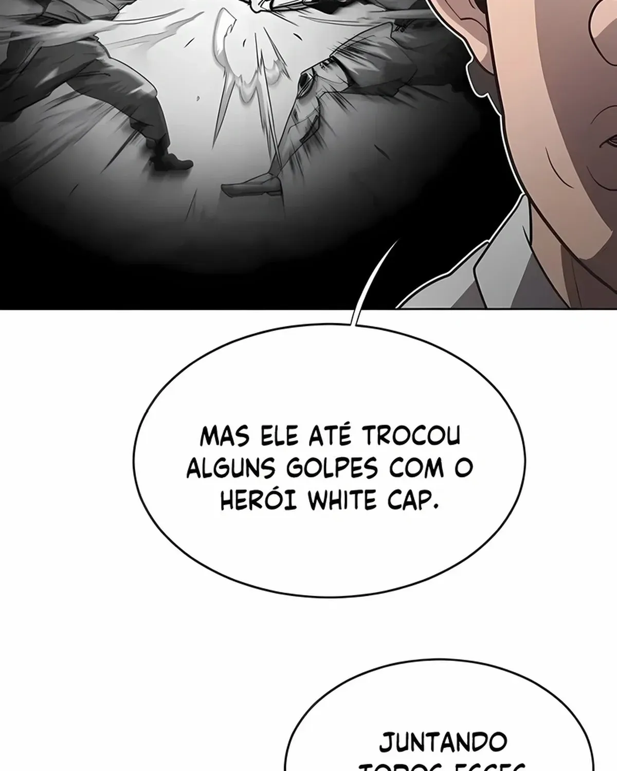 Página 80