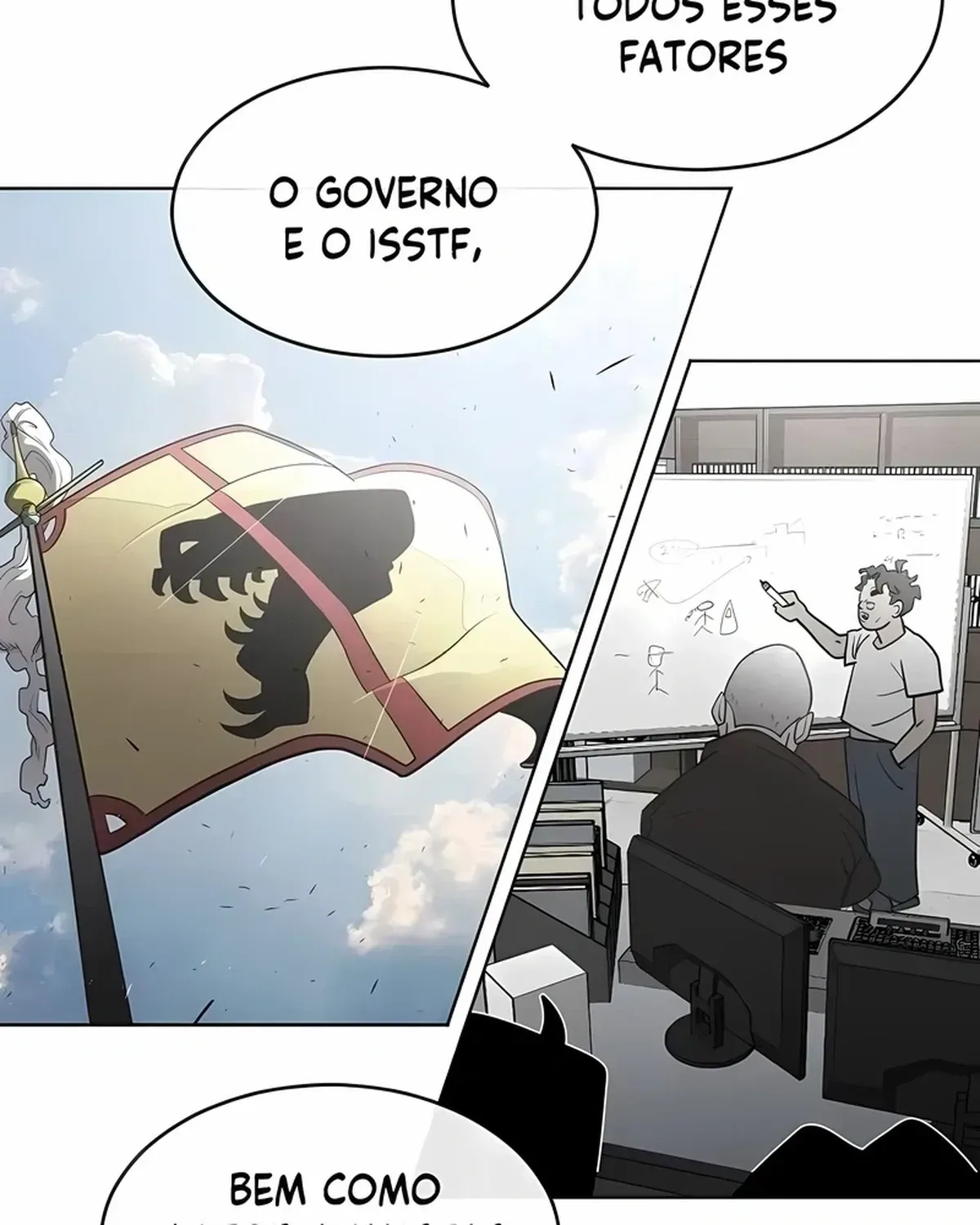 Página 81
