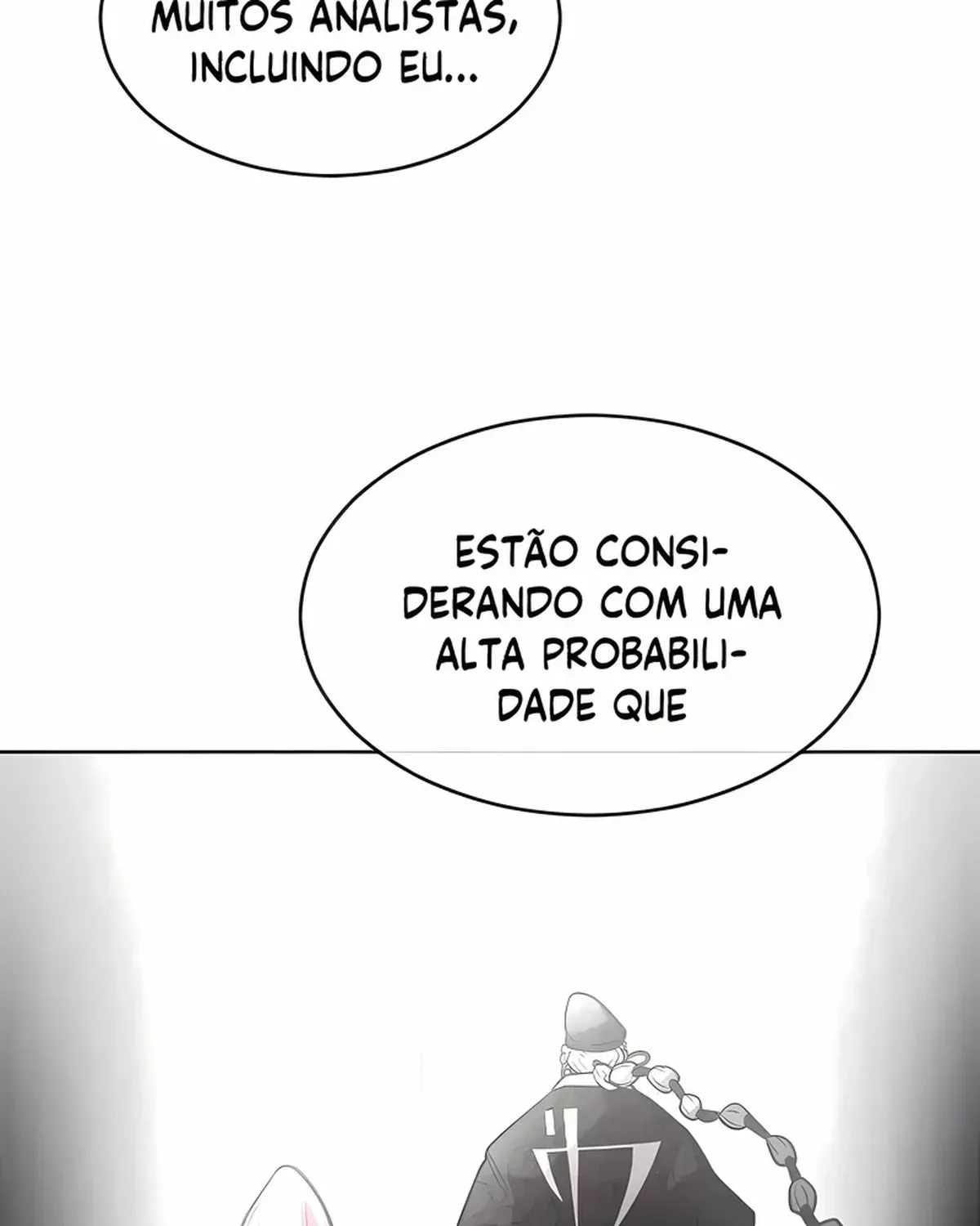 Página 82