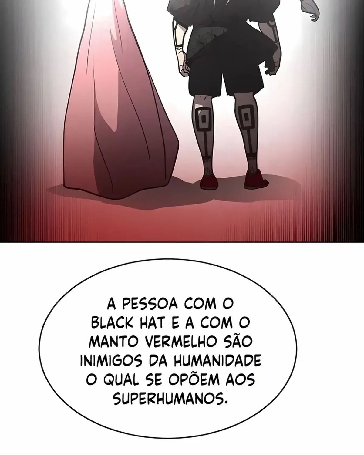 Página 83