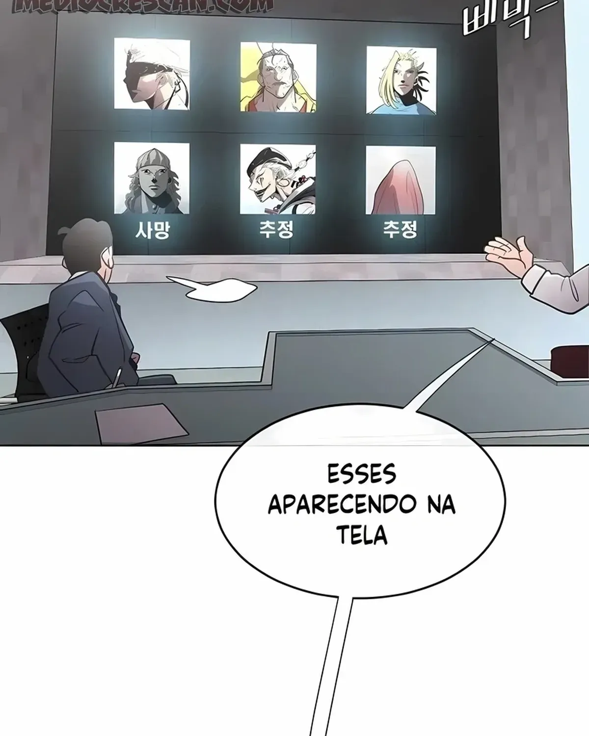 Página 85