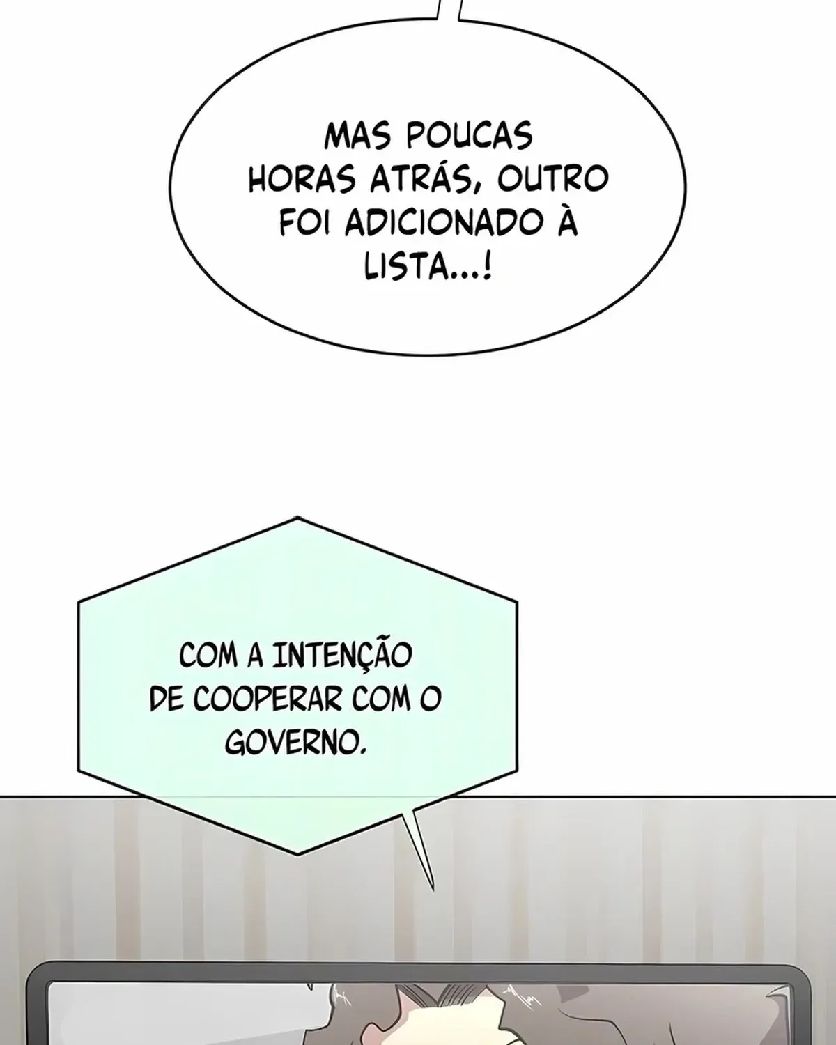 Página 86