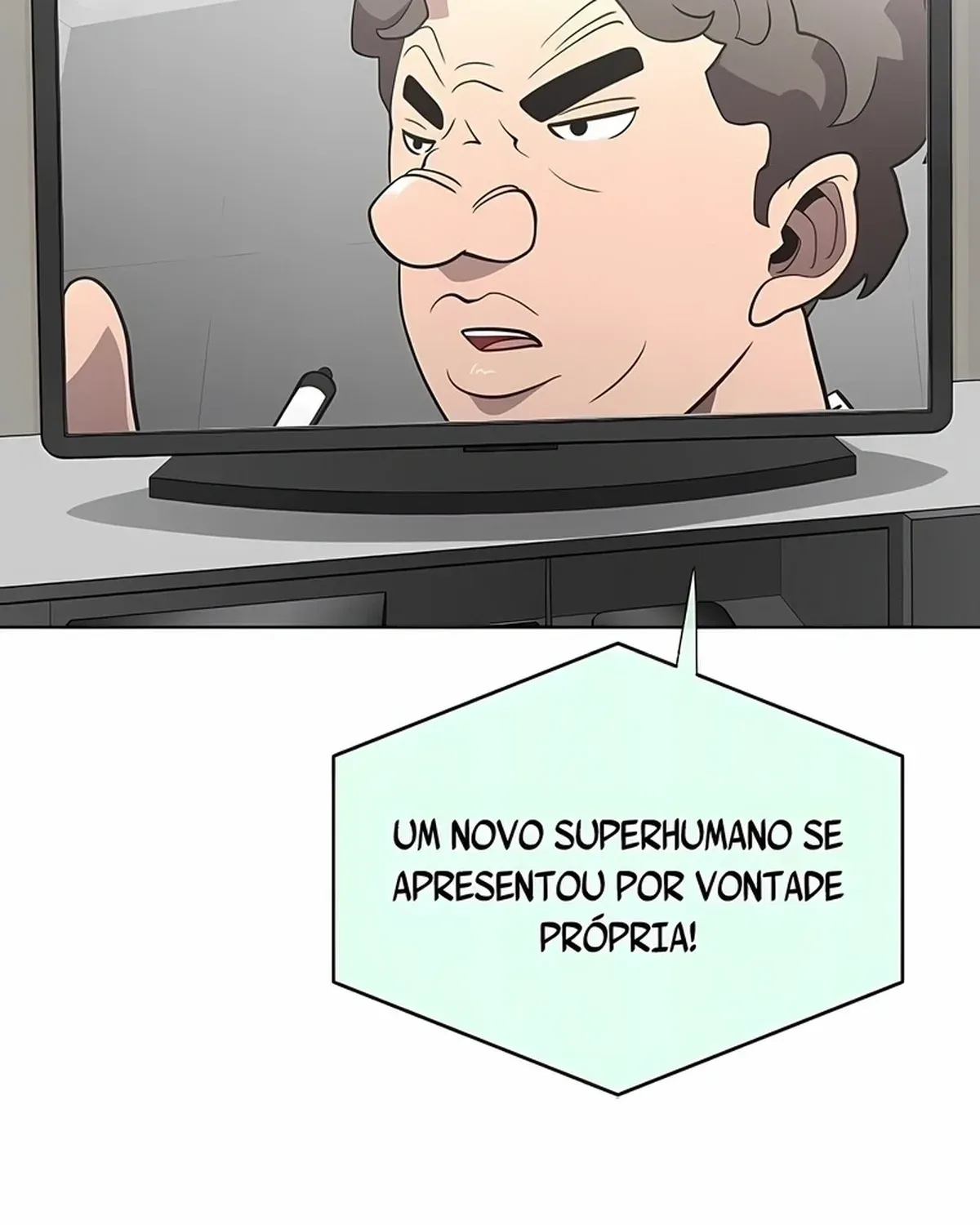 Página 87