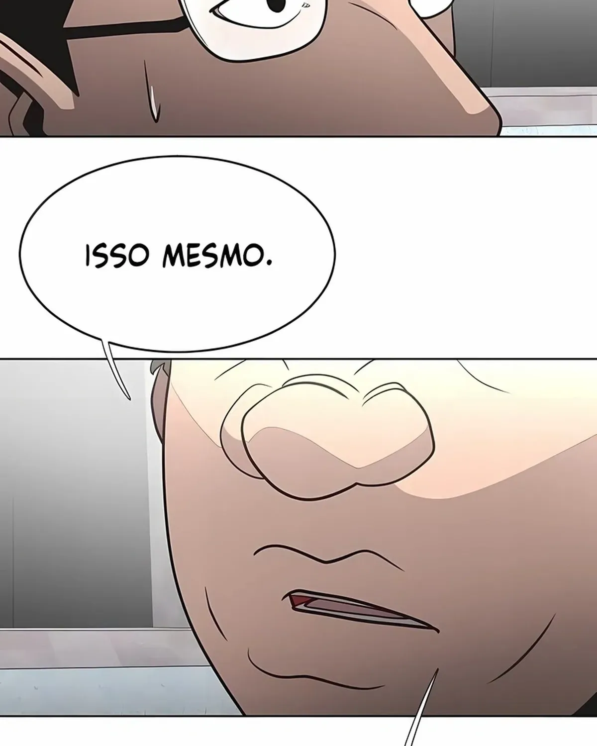 Página 90
