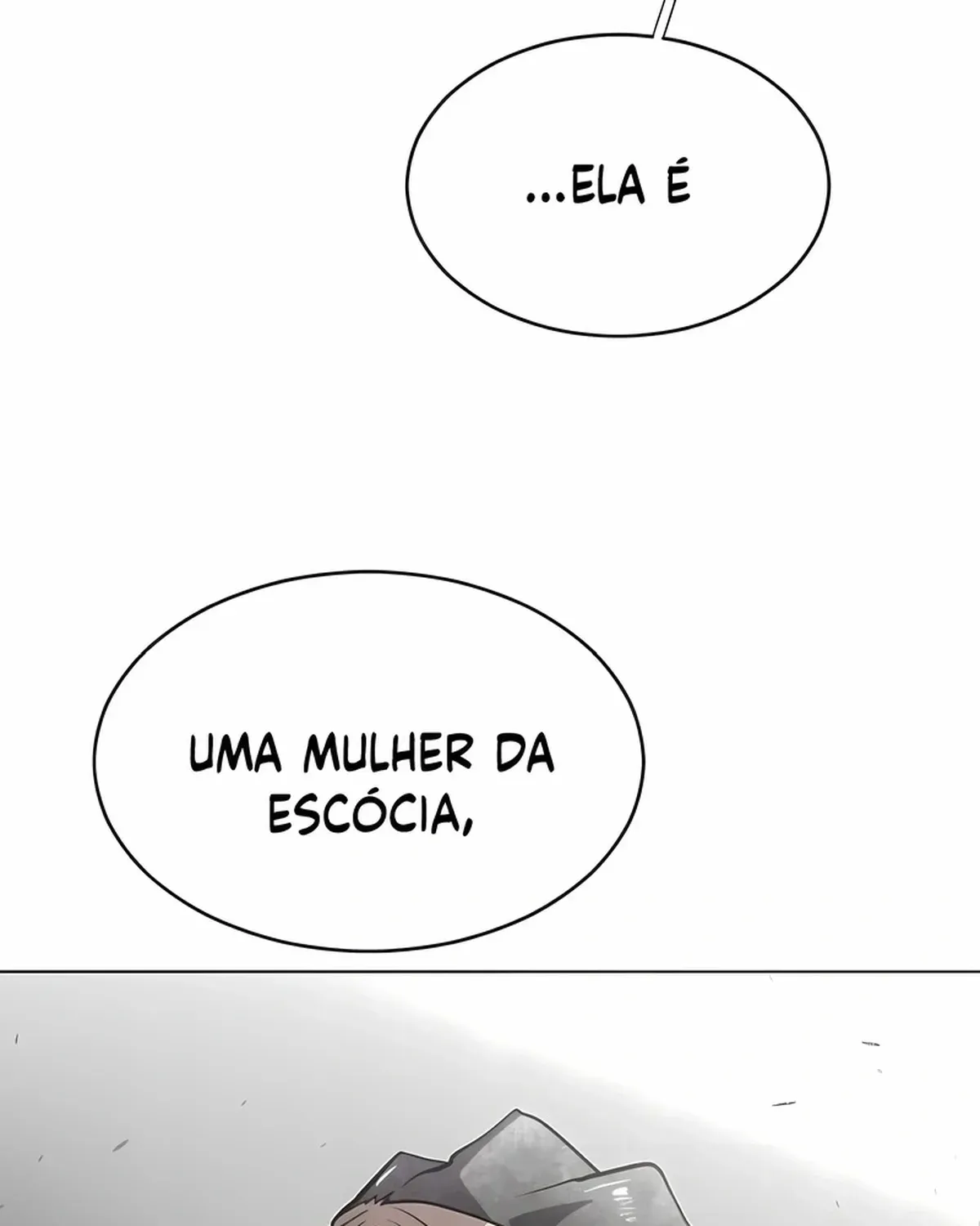 Página 91