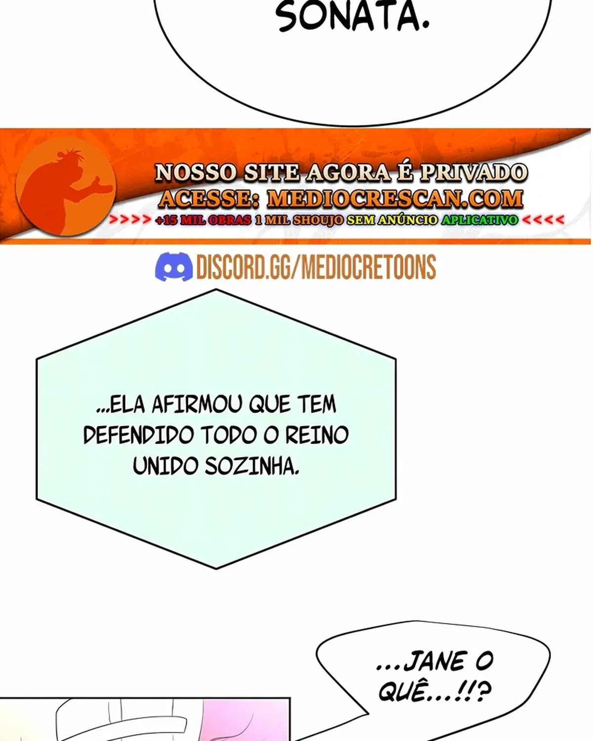 Página 93