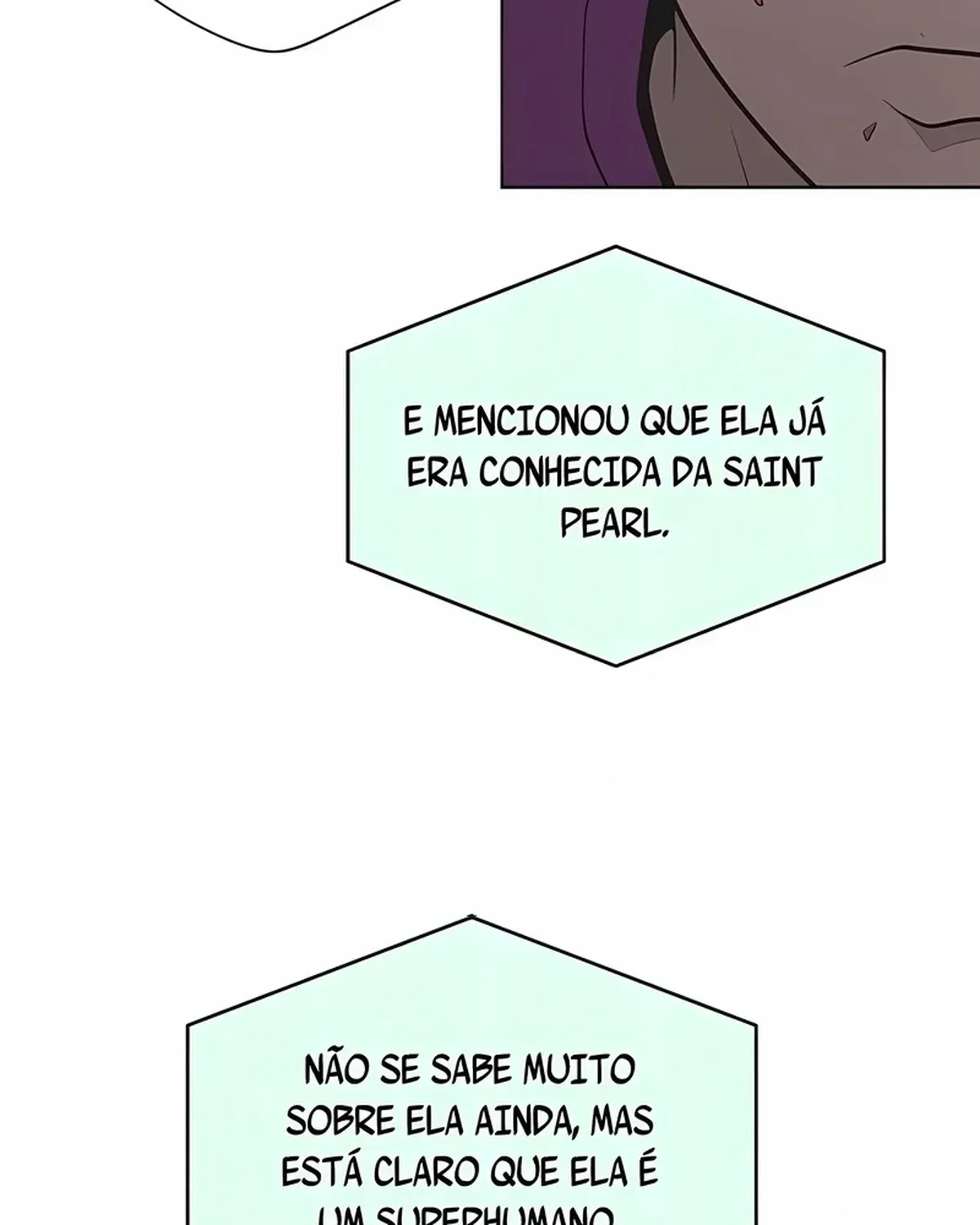 Página 95