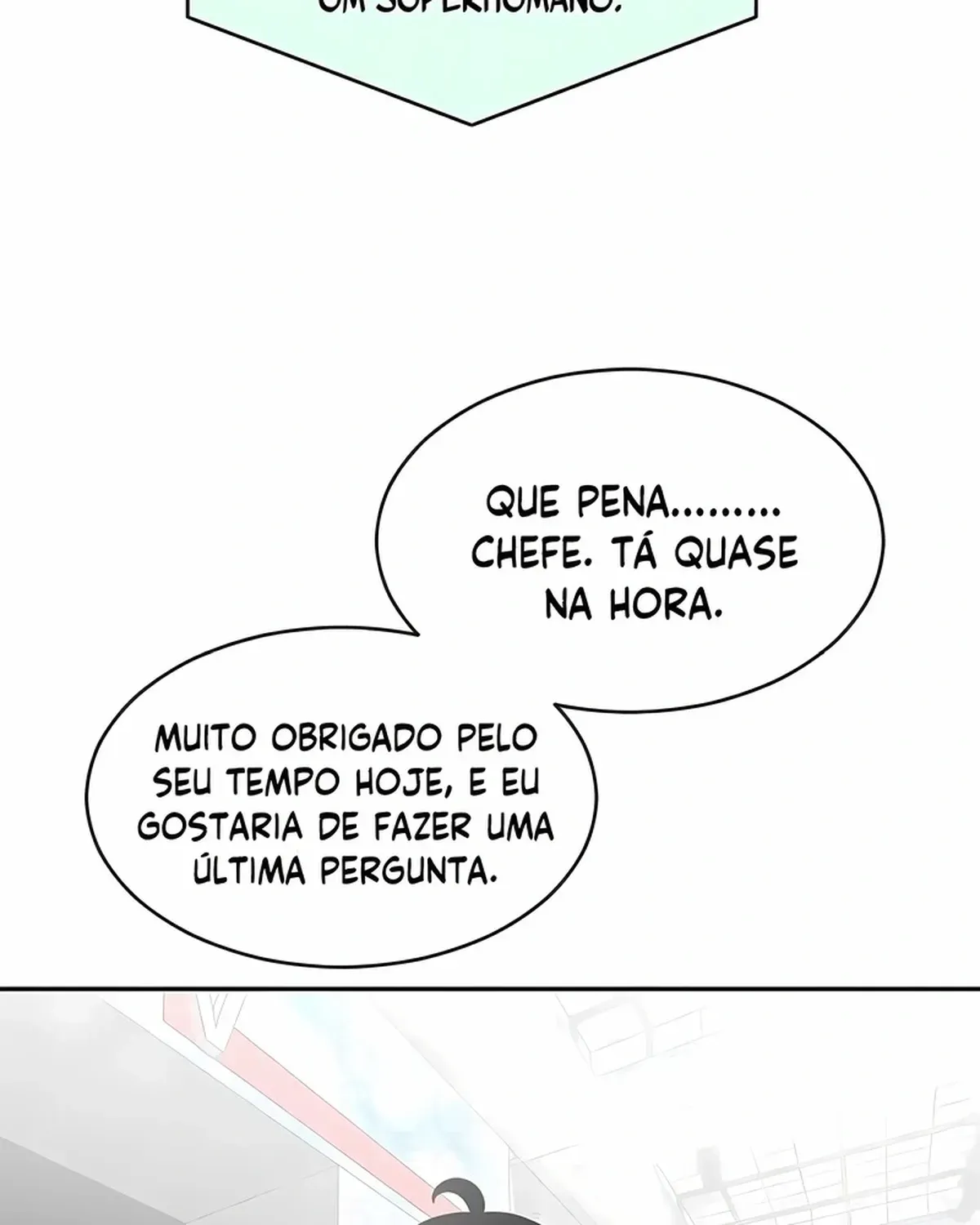Página 96