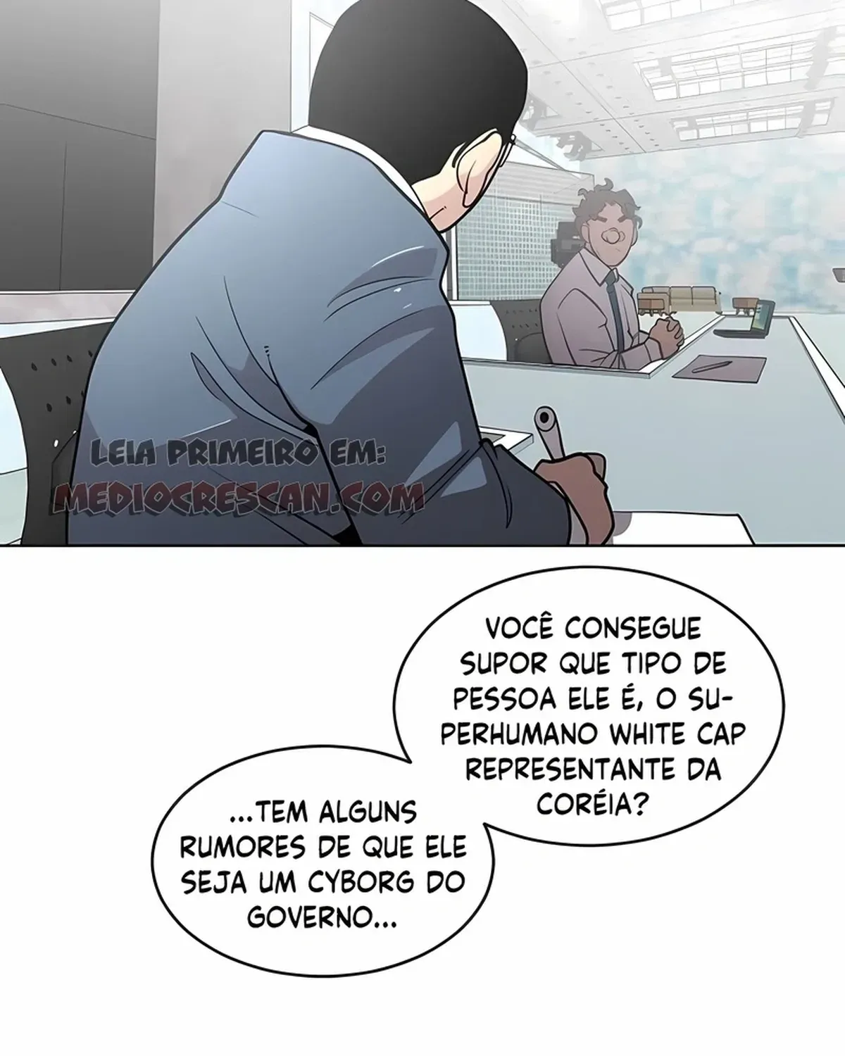 Página 97