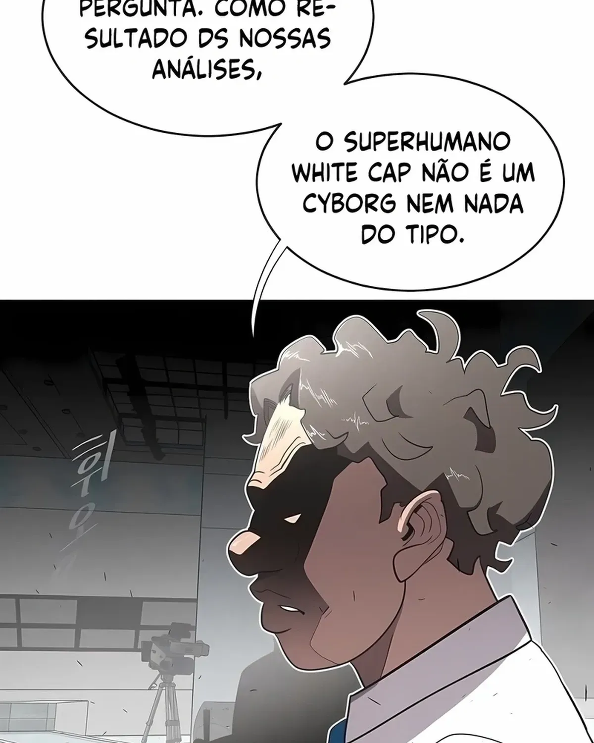 Página 99
