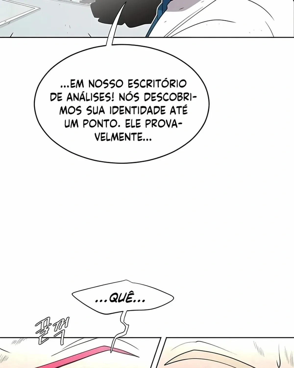 Página 100
