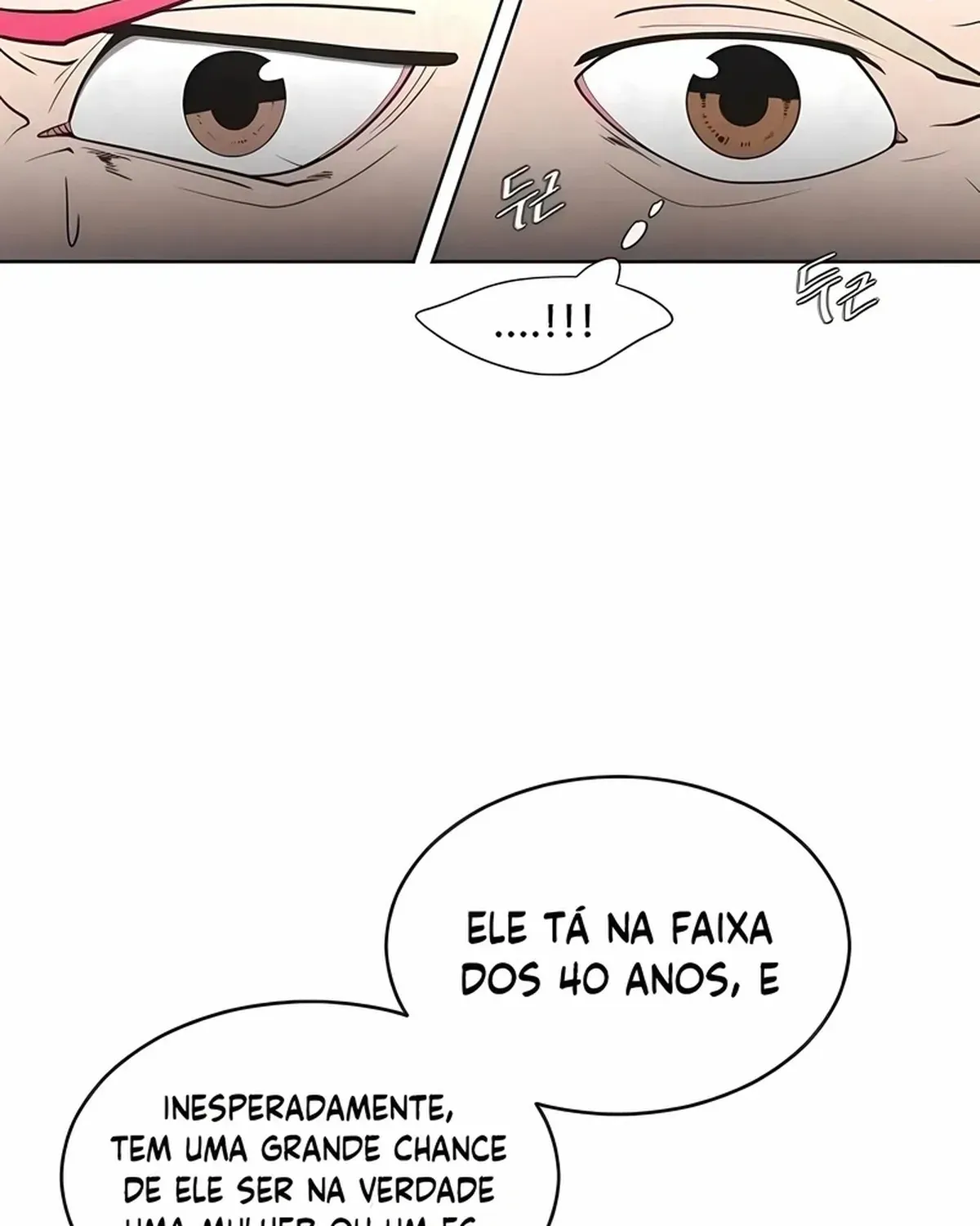 Página 101