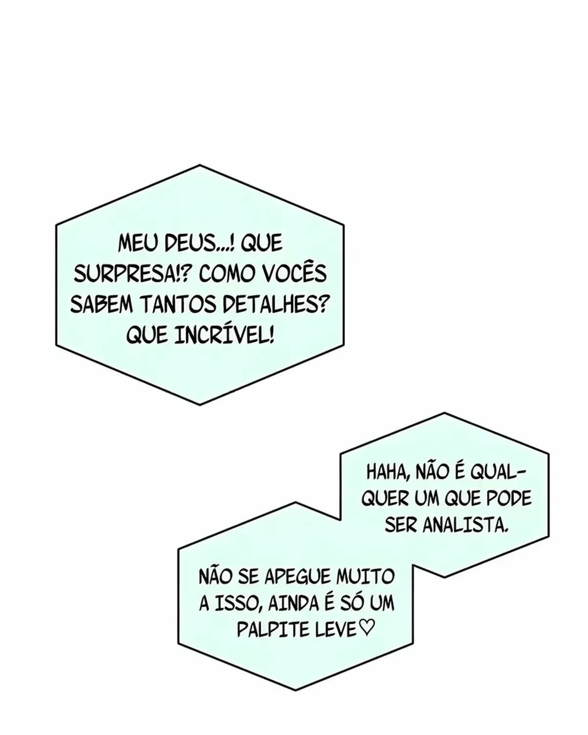 Página 103