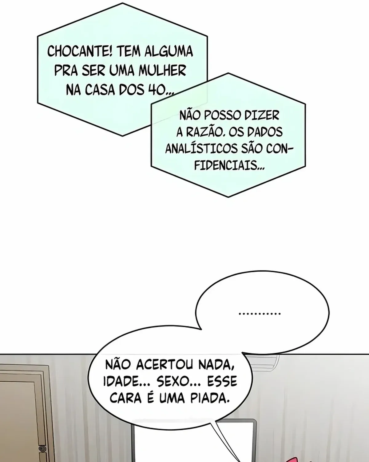 Página 104