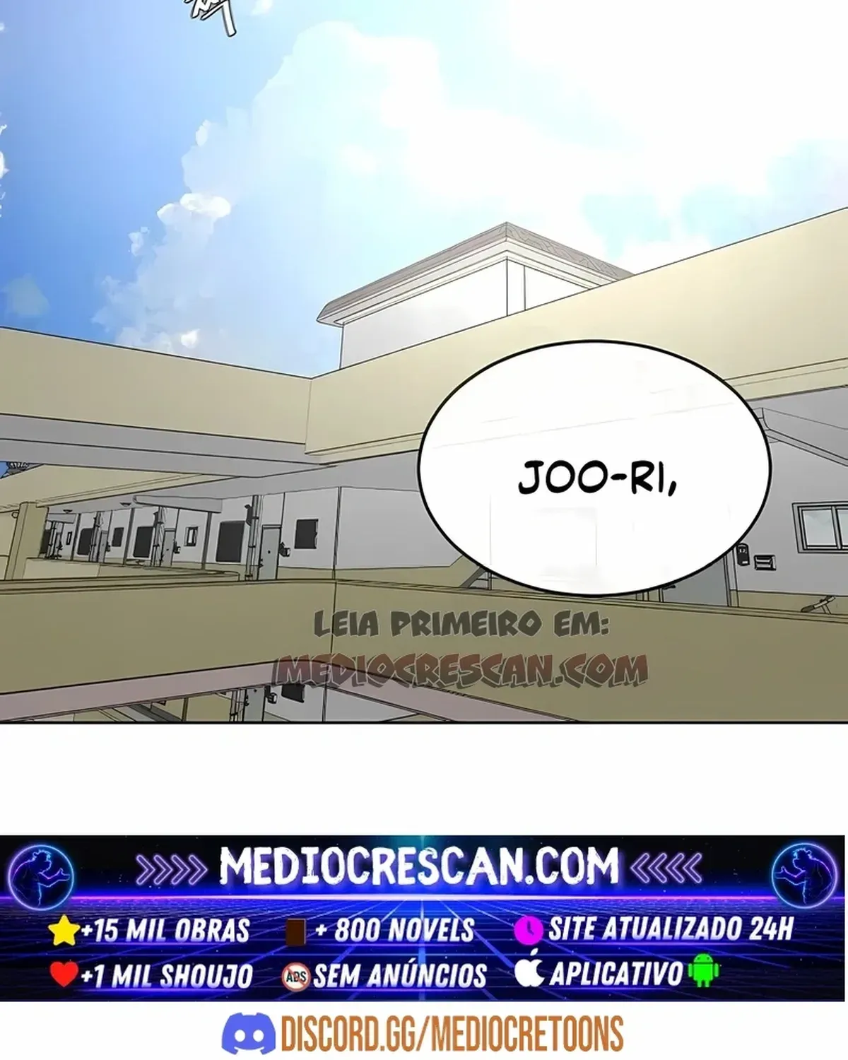 Página 107
