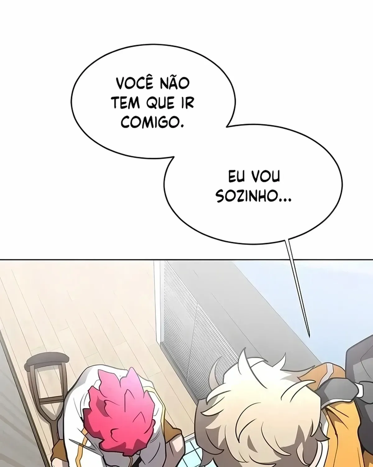 Página 108