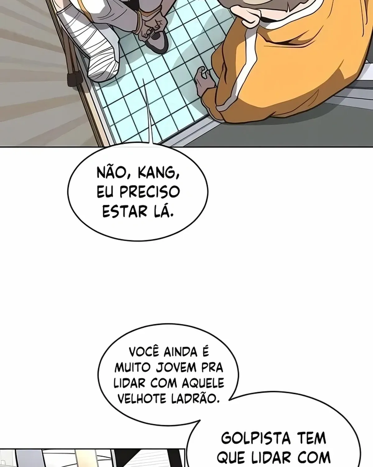 Página 109