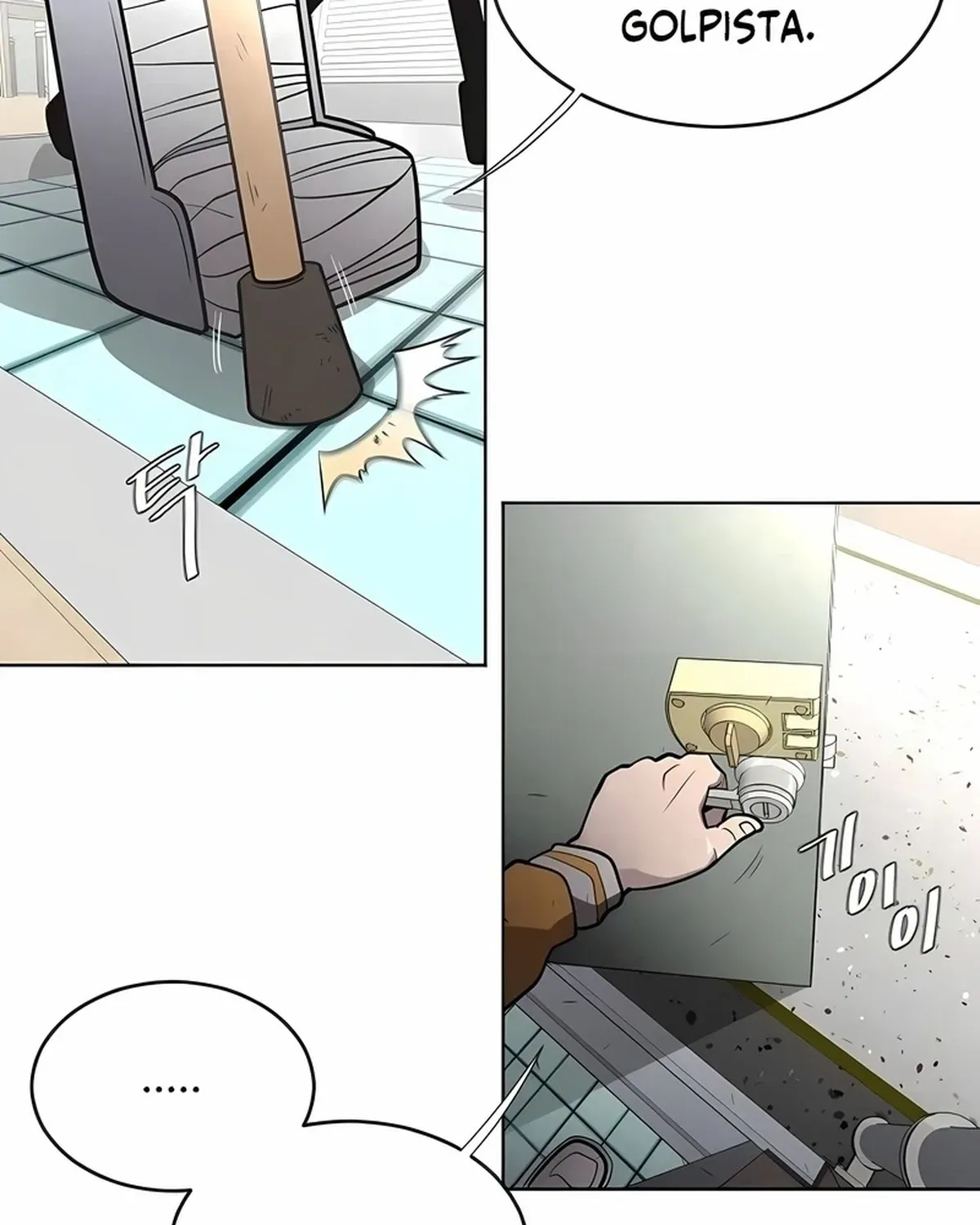 Página 110