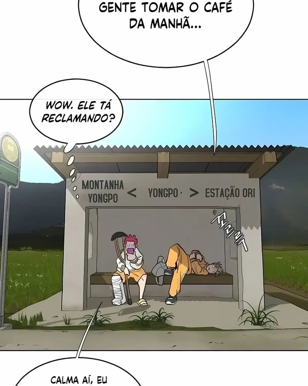 Página 13