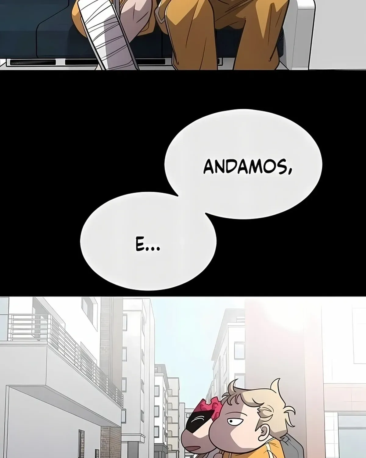 Página 22