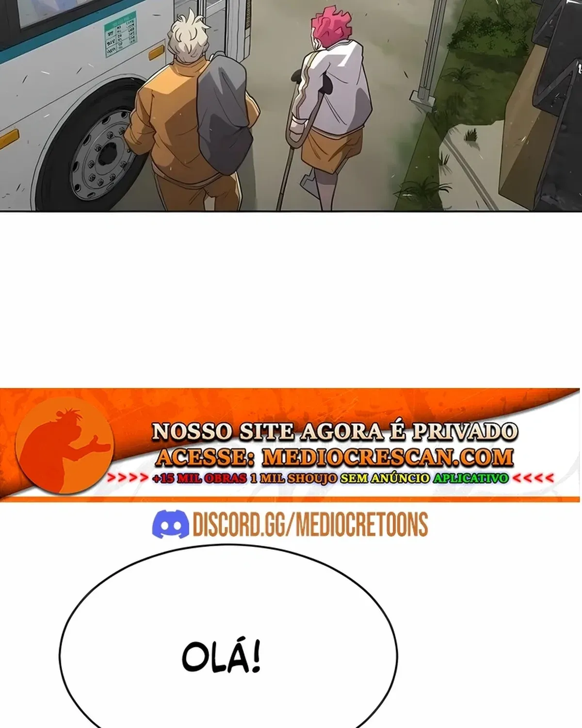 Página 32