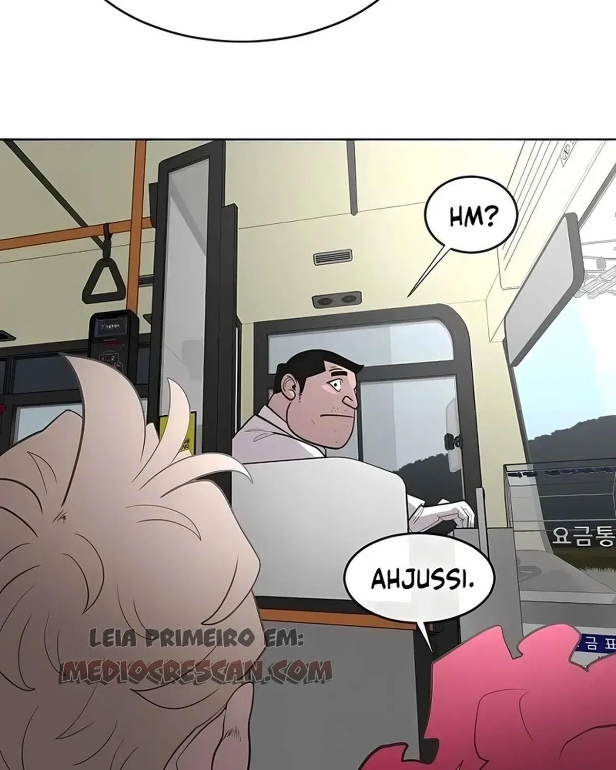 Página 33