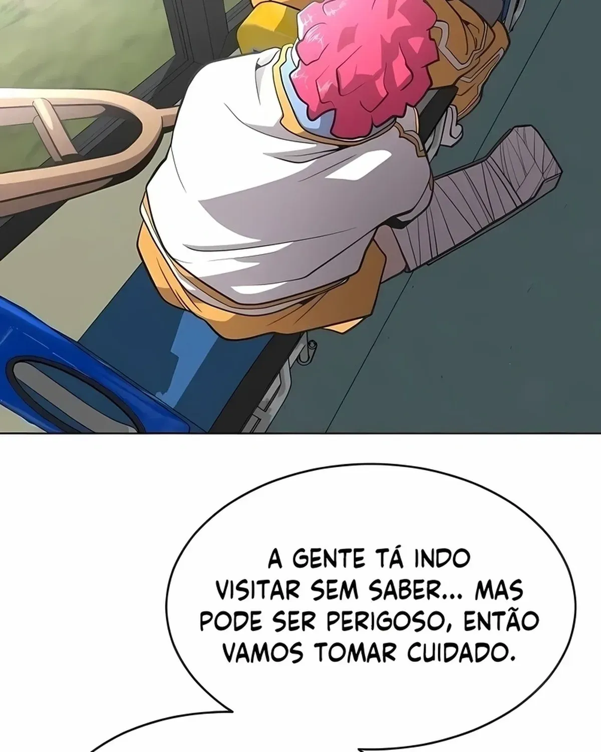 Página 42