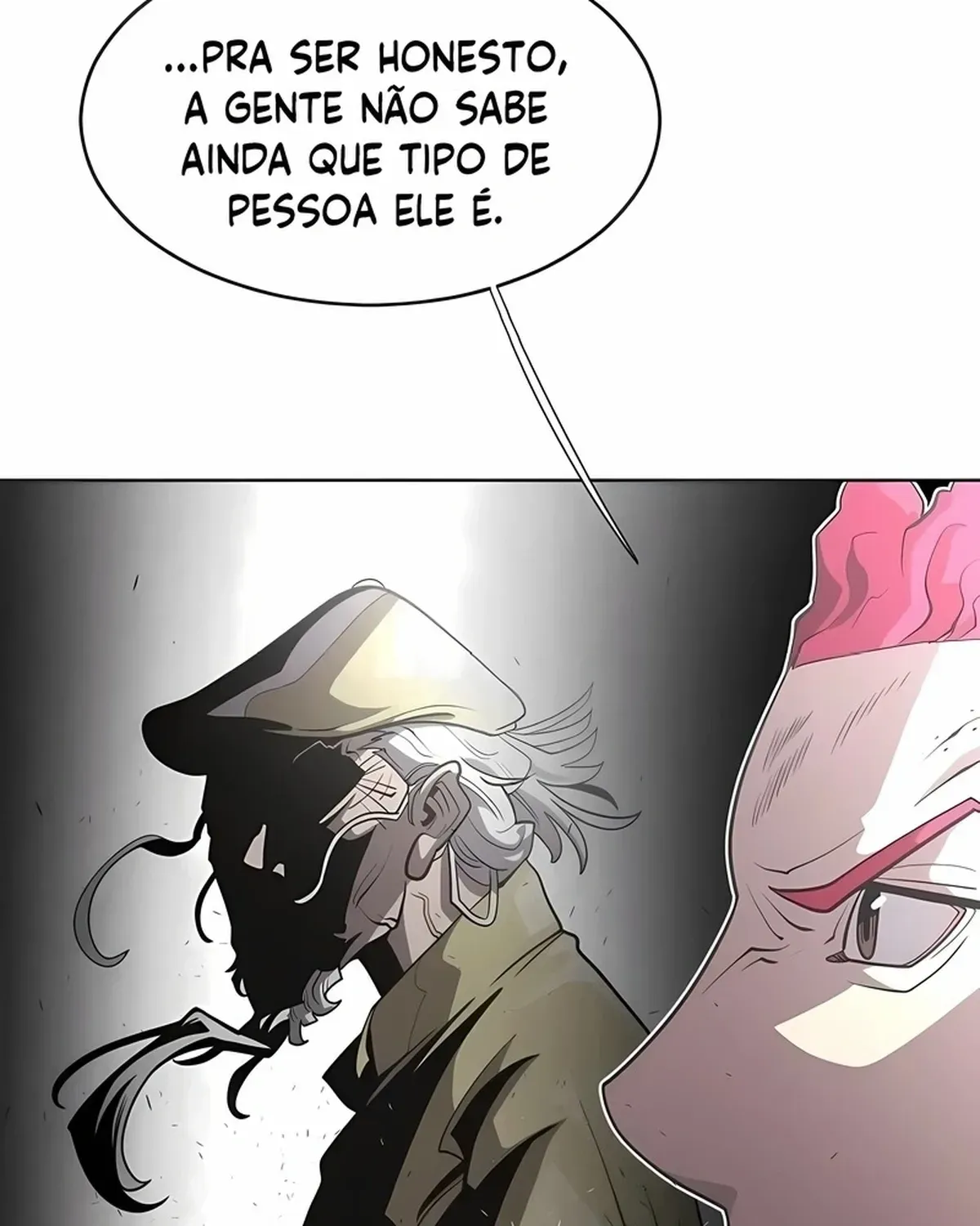Página 43