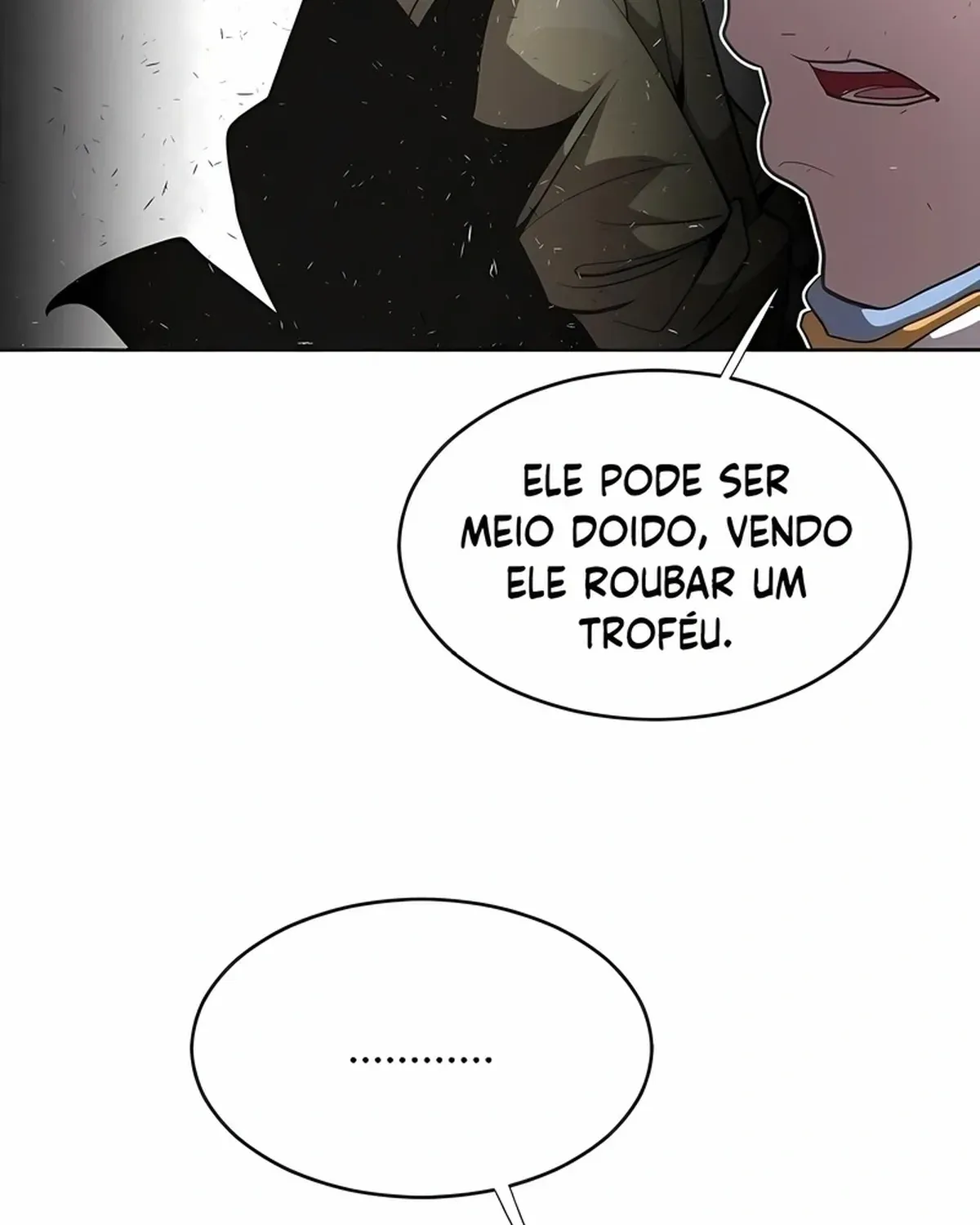 Página 44