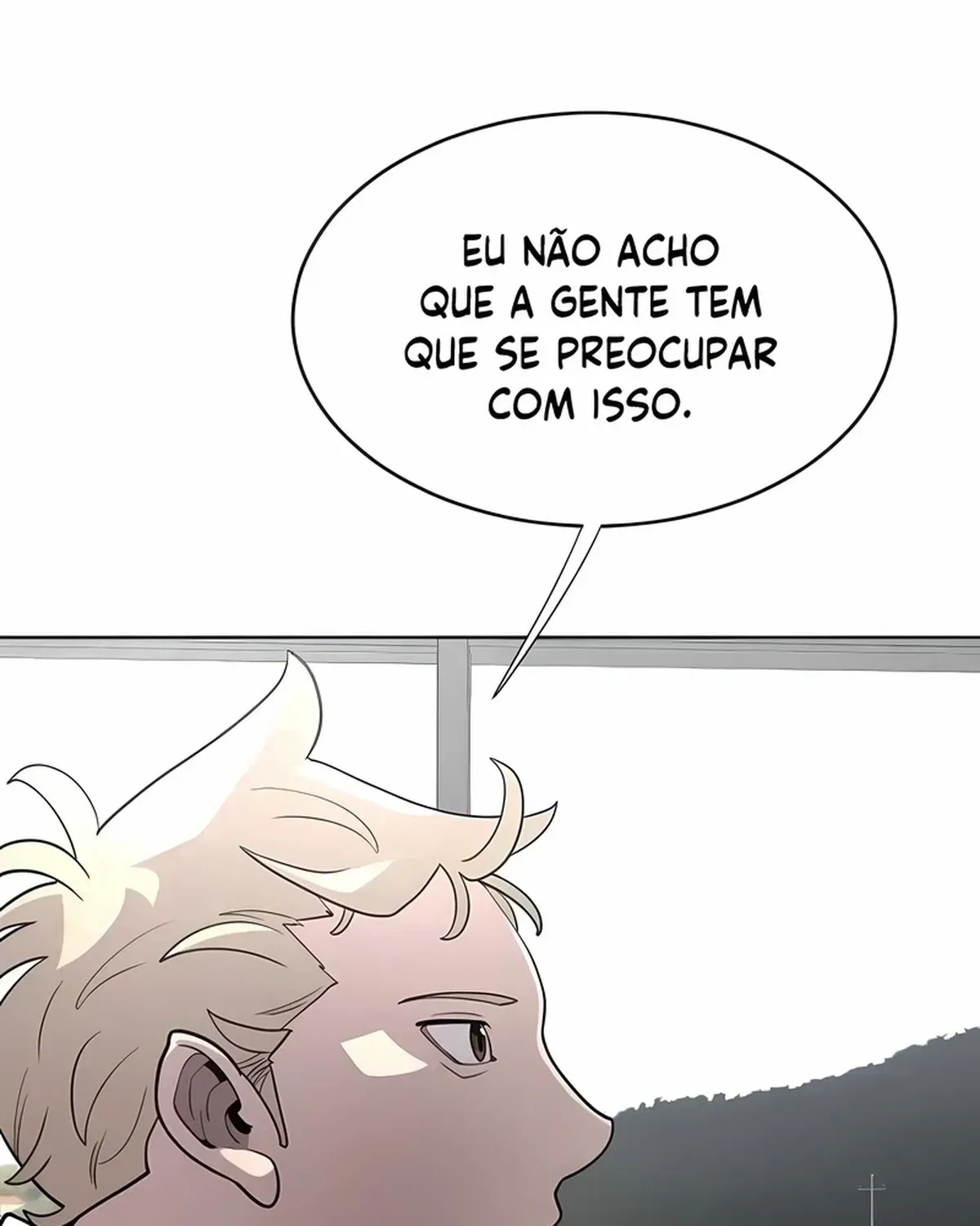 Página 46